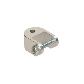 Schokbrekerverhoger piaggio 10-40mm aluminium