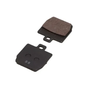 Remblokset Rms (yamaha aerox achter) ce