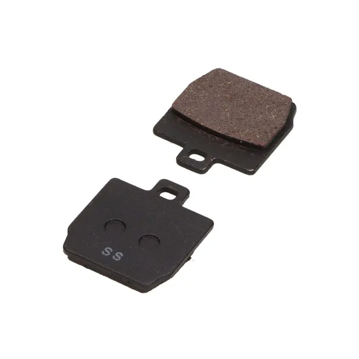 Remblokset Rms (yamaha aerox achter) ce