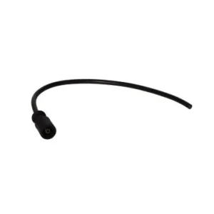Bougiedraad HR primavera/sprint. 30cm piag orig 642142