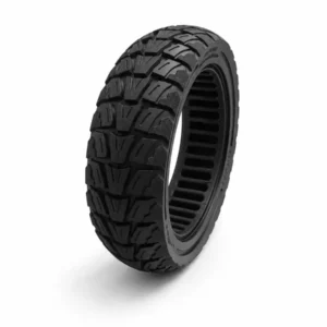 Band Aplus 70/60-7.5 tl demping binnenzijde voor kickscooter