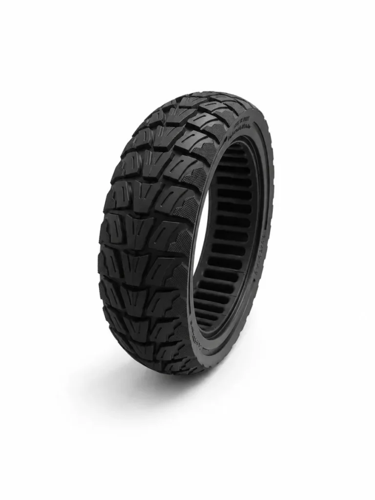 Band Aplus 70/60-7.5 tl demping binnenzijde voor kickscooter