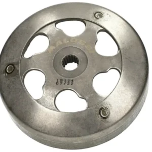 Koppelinghuis malossi 107mm minarelli hor+vert 7719114b