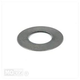 Veerring transmissie minarelli/beta ark/ycon