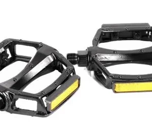 Trappers fatbike ouxi v8 / v20 (l+r)