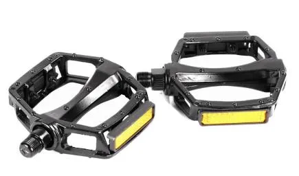 Trappers fatbike ouxi v8 / v20 (l+r)