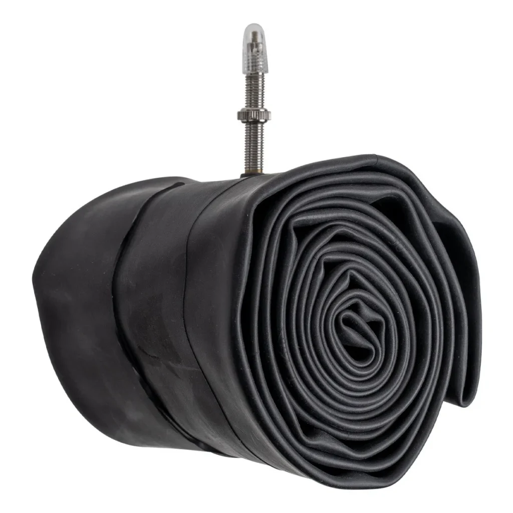 Binnenband SV13J (26") - 90/120-559 - 40mm ventiel