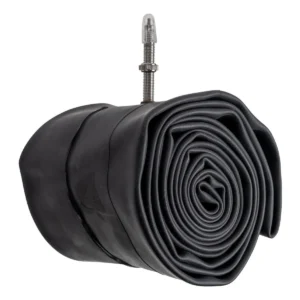 Binnenband SV13J (26") - 90/120-559 - 40mm ventiel