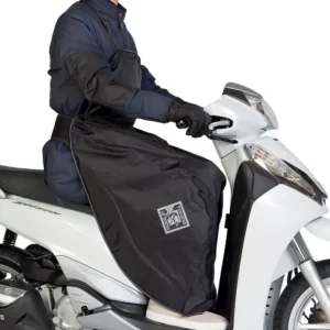 Beenkleed tucano thermoscud universeel scooter/scootmobiel r194