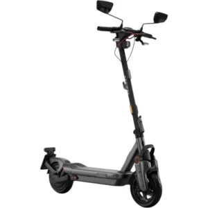segway MAX G3-NL Zwart